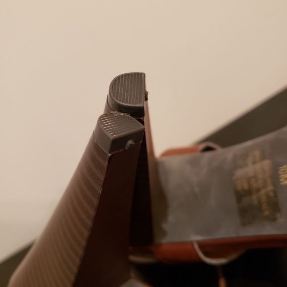 G by Guess Heels - Picture 5 of 6